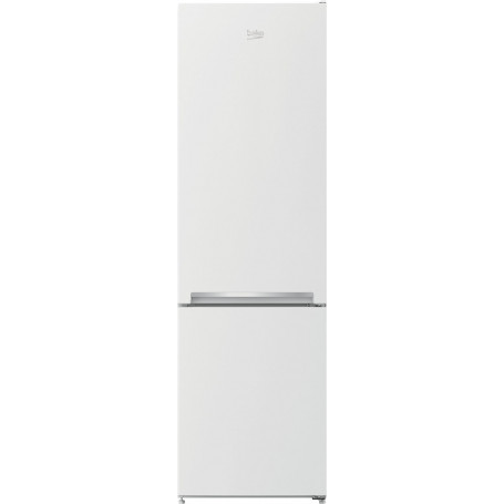 BEKO RCSA300K40WN FRIGORIFERO COMBINATO BIANCO - MD WebStore