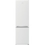 BEKO RCSA300K40WN FRIGORIFERO COMBINATO BIANCO - MD WebStore