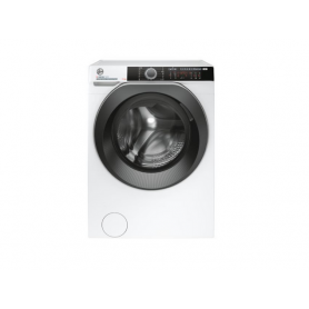 HOOVER HWE411AMBS/1-S LAVATRICE H-WASH500 11KG 1400RPM - MD WebStore