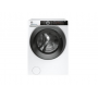 HOOVER HWE411AMBS/1-S LAVATRICE H-WASH500 11KG 1400RPM - MD WebStore