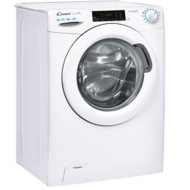 CANDY CSO1485TW4/1-S LAVATRICE SMART PRO 8KG 1400RPM - MD WebStore