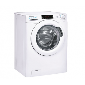 CANDY CSS129TW4-11 LAVATRICE SMART 9KG 1200RPM - MD WebStore