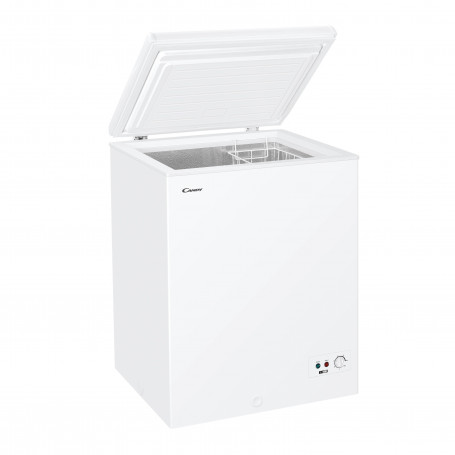 CANDY CCHH145E CONGELATORE ORIZZONTALE 137 LT - MD WebStore