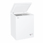 CANDY CCHH145E CONGELATORE ORIZZONTALE 137 LT - MD WebStore
