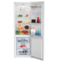 BEKO RCNA305K40WN FRIGORIFERO COMBINATO BIANCO 305LT - MD WebStore
