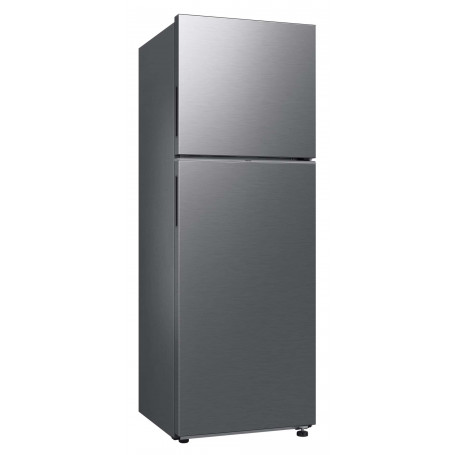SAMSUNG RT31CG5624S9 FRIGORIFERO ECOFLEX AI DOPPIA PORTA 231LT - MD WebStore