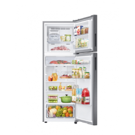 SAMSUNG RT31CG5624S9 FRIGORIFERO ECOFLEX AI DOPPIA PORTA 231LT - MD WebStore
