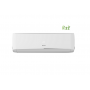 HISENSE SERIE HALO CLIMATIZZATORE 18000 BTU - MD WebStore