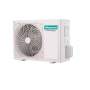HISENSE SERIE HALO CLIMATIZZATORE 18000 BTU - MD WebStore