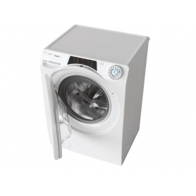 CANDY RO14104DWMT/1-S LAVATRICE RAPIDÓ 10 KG 1400 RPM - MD WebStore