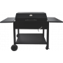 MD GARDEN BARBECUE A CARBONE - MD WebStore