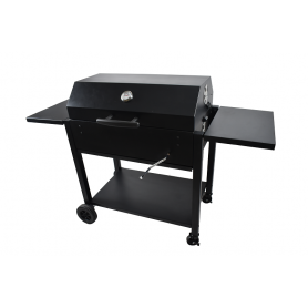 MD GARDEN BARBECUE A CARBONE - MD WebStore