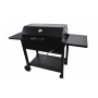 MD GARDEN BARBECUE A CARBONE - MD WebStore