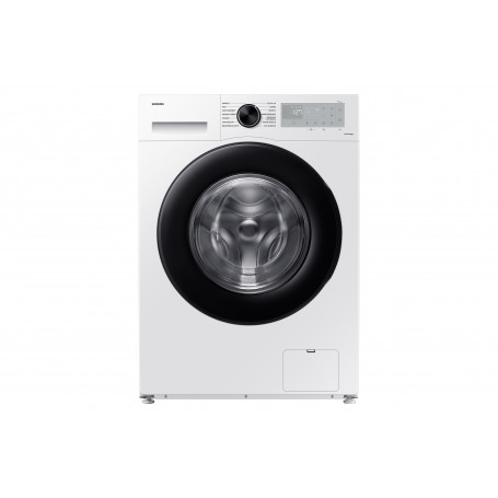 SAMSUNG WW80CGC04DAHET LAVATRICE CRYSTAL CLEAN 8KG 1400RPM - MD WebStore