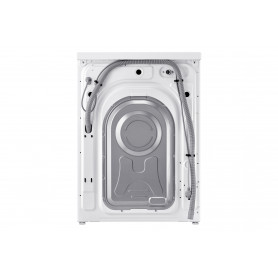SAMSUNG WW80CGC04DAHET LAVATRICE CRYSTAL CLEAN 8KG 1400RPM - MD WebStore