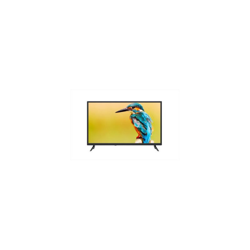 NORDMENDE ND32N2900S TV LED 32'' HD T2  MD WebStore
