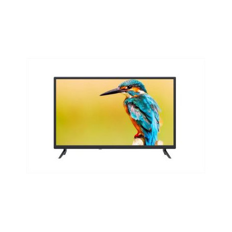 NORDMENDE ND32N2900S TV LED 32'' HD T2  MD WebStore