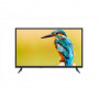 NORDMENDE ND32N2900S TV LED 32'' HD T2  MD WebStore