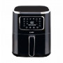 JOCCA Q-MAX FRIGGITRICE AD ARIA 5LT - MD WebStore