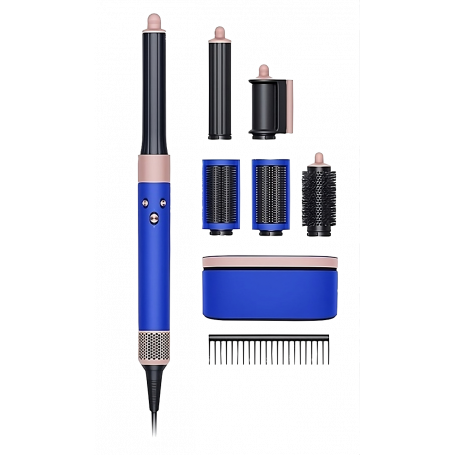 DYSON AIRWRAP™ COMPLETE LONG BLU - MD WebStore
