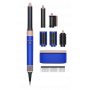 DYSON AIRWRAP™ COMPLETE LONG BLU - MD WebStore