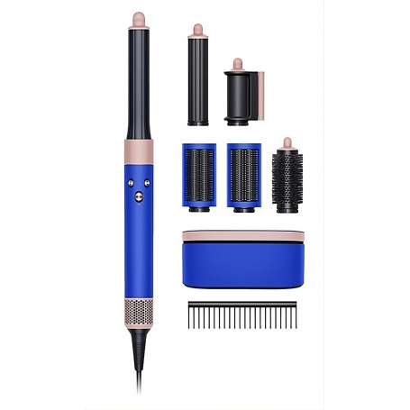 DYSON AIRWRAP™ COMPLETE LONG BLU - MD WebStore