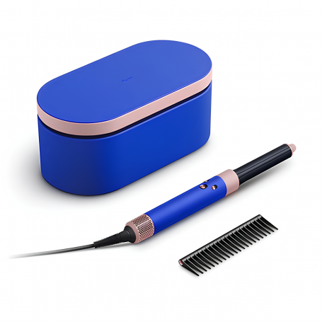 DYSON AIRWRAP™ COMPLETE LONG BLU - MD WebStore