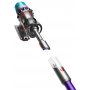 DYSON ASPIRAPOLVERE GEN5 DETECT EU SENZA FILO VIOLA - MD WebStore