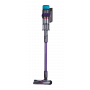 DYSON ASPIRAPOLVERE GEN5 DETECT EU SENZA FILO VIOLA - MD WebStore