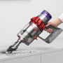 DYSON V10 ASPIRAPOLVERE ORIGIN CYCLONE SENZA FILO - MD WebStore
