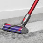 DYSON V10 ASPIRAPOLVERE ORIGIN CYCLONE SENZA FILO - MD WebStore