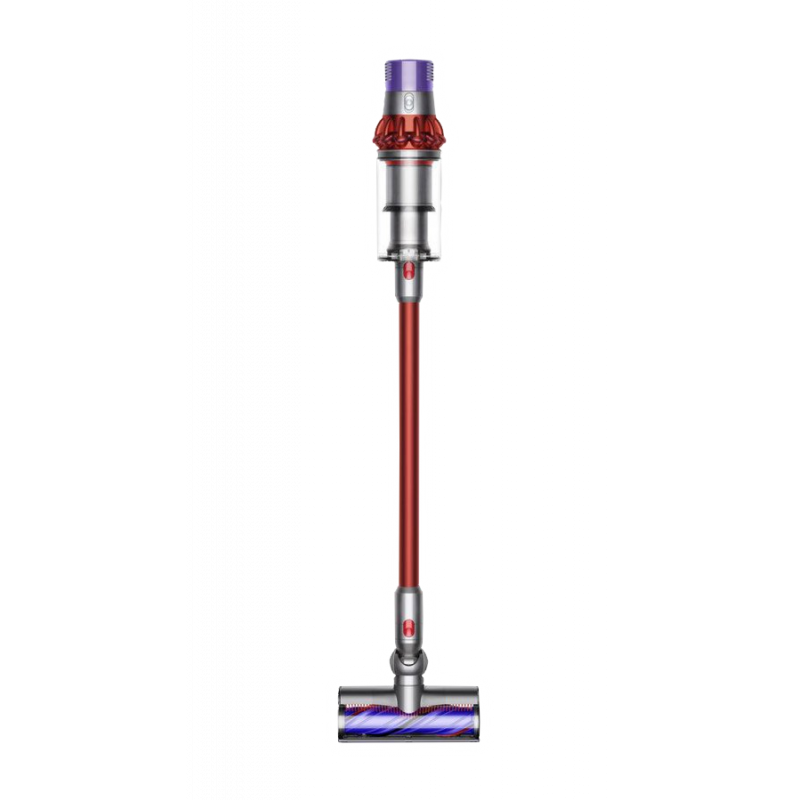 DYSON V10 ASPIRAPOLVERE ORIGIN CYCLONE SENZA FILO - MD WebStore