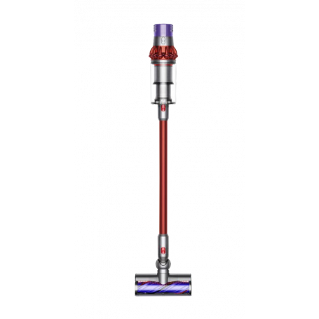 DYSON V10 ASPIRAPOLVERE ORIGIN CYCLONE SENZA FILO - MD WebStore