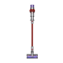 DYSON V10 ASPIRAPOLVERE ORIGIN CYCLONE SENZA FILO - MD WebStore