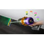DYSON ASPIRAPOLVERE V15 DETECT ABSOLUTE - MD WebStore