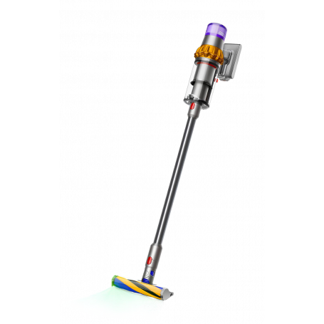 DYSON ASPIRAPOLVERE V15 DETECT ABSOLUTE - MD WebStore