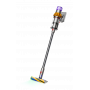 DYSON ASPIRAPOLVERE V15 DETECT ABSOLUTE - MD WebStore
