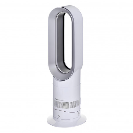 DYSON AM09 TERMOVENTILATORE HOT+ COOL™ JET FOCUS - MD WebStore