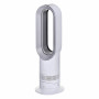 DYSON AM09 TERMOVENTILATORE HOT+ COOL™ JET FOCUS - MD WebStore