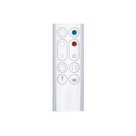 DYSON AM09 TERMOVENTILATORE HOT+ COOL™ JET FOCUS - MD WebStore