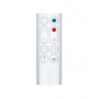 DYSON AM09 TERMOVENTILATORE HOT+ COOL™ JET FOCUS - MD WebStore