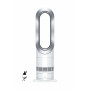 DYSON AM09 TERMOVENTILATORE HOT+ COOL™ JET FOCUS - MD WebStore