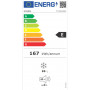 HISENSE FT125D4AWE CONGELATORE ORIZZONTALE 95 LITRI - MD WebStore