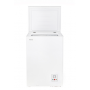 HISENSE FT125D4AWE CONGELATORE ORIZZONTALE 95 LITRI - MD WebStore