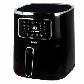 JOCCA Q-MAX FRIGGITRICE AD ARIA 5LT - MD WebStore
