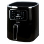 JOCCA Q-MAX FRIGGITRICE AD ARIA 5LT - MD WebStore