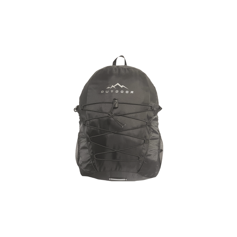 ZAINO TREKKING 3 COLORI - MD WebStore
