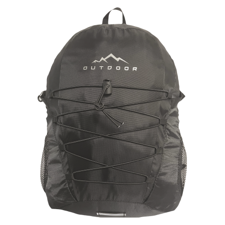 ZAINO TREKKING 3 COLORI - MD WebStore