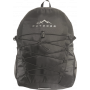 ZAINO TREKKING 3 COLORI - MD WebStore
