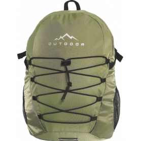 ZAINO TREKKING 3 COLORI - MD WebStore